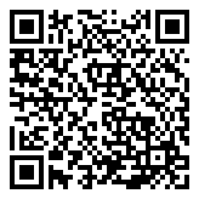 移动端二维码 - 广西碧欧生态环境材料股份有限公司 bioeem.julong5.com - 郴州分类信息 - 郴州28生活网 chenzhou.28life.net