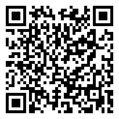 移动端二维码 - 广西线条电梯门套加工厂 www.shicai19.com - 郴州分类信息 - 郴州28生活网 chenzhou.28life.net