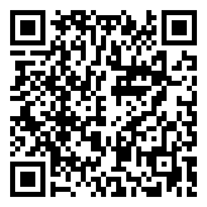 移动端二维码 - 灌阳县文市镇永发石材厂 www.shicai89.com - 郴州分类信息 - 郴州28生活网 chenzhou.28life.net