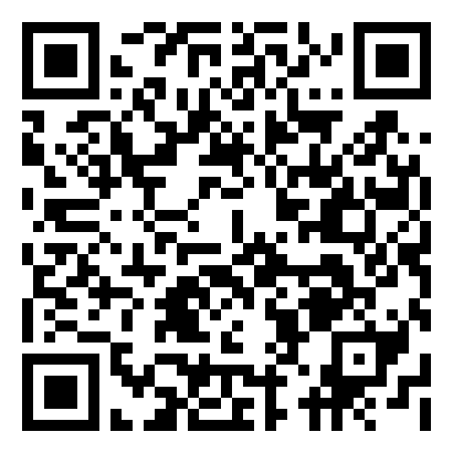 移动端二维码 - 青石 - 灌阳县文市镇永发石材厂 www.shicai89.com - 郴州分类信息 - 郴州28生活网 chenzhou.28life.net
