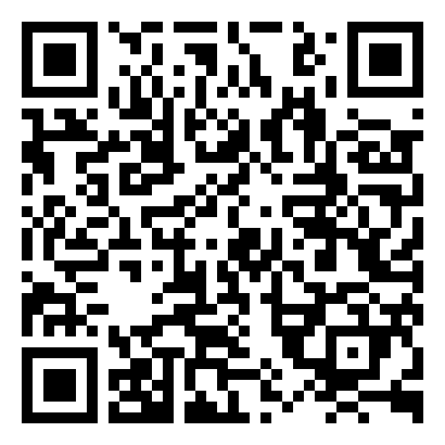 移动端二维码 - 黑山石 - 灌阳县文市镇永发石材厂 www.shicai89.com - 郴州分类信息 - 郴州28生活网 chenzhou.28life.net