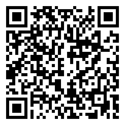 移动端二维码 - 路沿石 - 灌阳县文市镇永发石材厂 www.shicai89.com - 郴州分类信息 - 郴州28生活网 chenzhou.28life.net