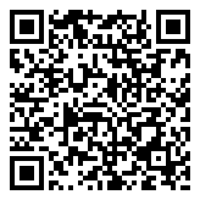 移动端二维码 - 地铺石 - 灌阳县文市镇永发石材厂 www.shicai89.com - 郴州分类信息 - 郴州28生活网 chenzhou.28life.net