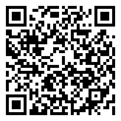 移动端二维码 - 栏杠 - 灌阳县文市镇永发石材厂 www.shicai89.com - 郴州分类信息 - 郴州28生活网 chenzhou.28life.net