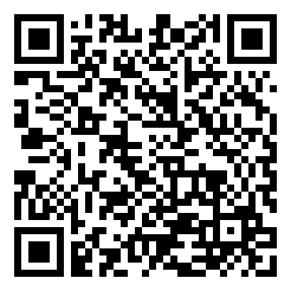 移动端二维码 - 墓石 - 灌阳县文市镇永发石材厂 www.shicai89.com - 郴州分类信息 - 郴州28生活网 chenzhou.28life.net