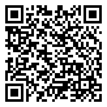 移动端二维码 - 文化石 - 灌阳县文市镇永发石材厂 www.shicai89.com - 郴州分类信息 - 郴州28生活网 chenzhou.28life.net