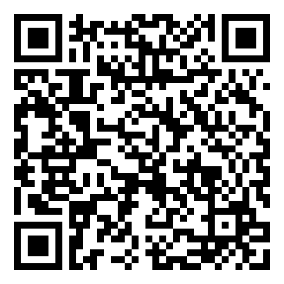 移动端二维码 - 工程板 - 灌阳县文市镇永发石材厂 www.shicai89.com - 郴州分类信息 - 郴州28生活网 chenzhou.28life.net