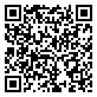 移动端二维码 - 芝麻灰 - 灌阳县文市镇永发石材厂 www.shicai89.com - 郴州分类信息 - 郴州28生活网 chenzhou.28life.net