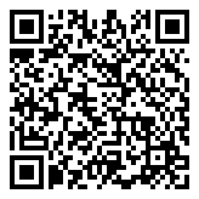 移动端二维码 - 【广西华晟黑白根生产基地】shicai188.julong5.com 专业供应黑白根、广西白、金镶玉 - 郴州分类信息 - 郴州28生活网 chenzhou.28life.net