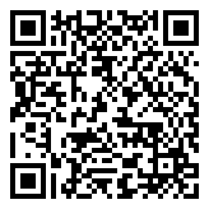移动端二维码 - 【寻人启事】图中唐铭浩于2025年08月04日上午11:00左右在桂林市临桂区大律街154号附近走失 - 郴州分类信息 - 郴州28生活网 chenzhou.28life.net