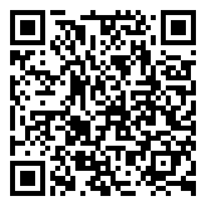 移动端二维码 - 【桂林三象建筑材料有限公司】专业生产EPS、GRC构件 - 郴州分类信息 - 郴州28生活网 chenzhou.28life.net