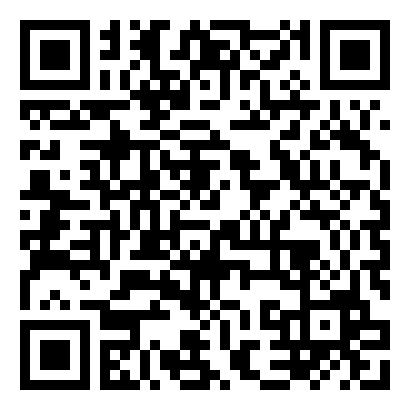移动端二维码 - 【灌阳县文市镇华晟黑白根石材厂】www.shicai08.com 专业供应黑白根、广西白、金镶玉等 - 郴州分类信息 - 郴州28生活网 chenzhou.28life.net