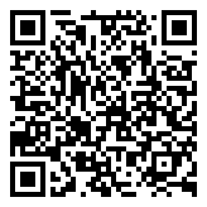 移动端二维码 - 广西桂林平乐桥亭【柿饼之乡】2025年纯手工制作、无任何添加剂的第一批柿饼准备上市了，欢迎联系订购！ - 郴州分类信息 - 郴州28生活网 chenzhou.28life.net