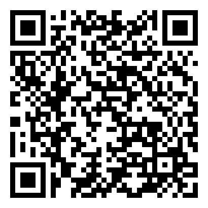 移动端二维码 - 自家房子 不用中介费 支持月付 随时看房 - 郴州分类信息 - 郴州28生活网 chenzhou.28life.net