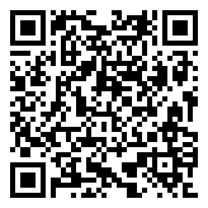 移动端二维码 - 郴州市新业苑小区 1室1厅1卫 - 郴州分类信息 - 郴州28生活网 chenzhou.28life.net