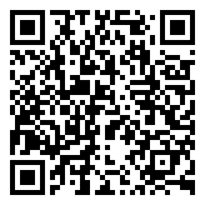 移动端二维码 - 新房出租，，干净安全，通风阳光好，交通便捷。 - 郴州分类信息 - 郴州28生活网 chenzhou.28life.net