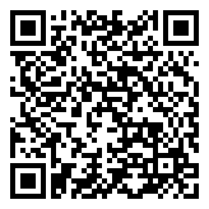 移动端二维码 - 君悦澜山正规一房一厅出租1500/月 - 郴州分类信息 - 郴州28生活网 chenzhou.28life.net