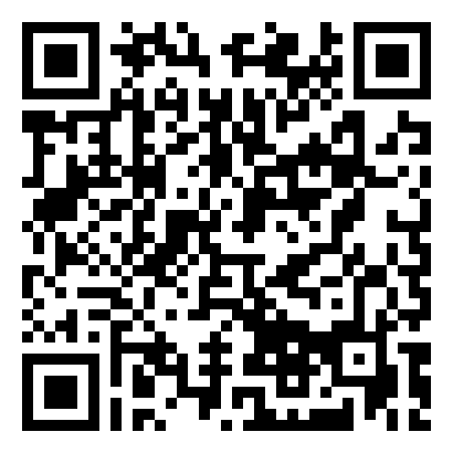移动端二维码 - 新贵华城单身出租1300/月 - 郴州分类信息 - 郴州28生活网 chenzhou.28life.net