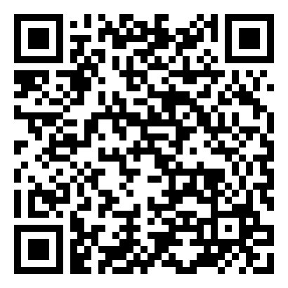 移动端二维码 - 君悦澜山正规一房一厅出租1500/月 - 郴州分类信息 - 郴州28生活网 chenzhou.28life.net