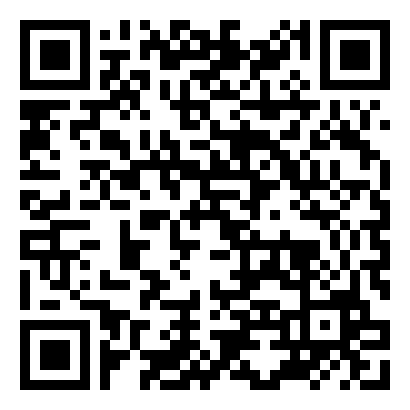 移动端二维码 - 新贵华城单身出租1300/月 - 郴州分类信息 - 郴州28生活网 chenzhou.28life.net