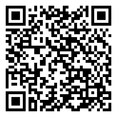 移动端二维码 - 君悦澜山正规一房一厅出租1300/月 - 郴州分类信息 - 郴州28生活网 chenzhou.28life.net