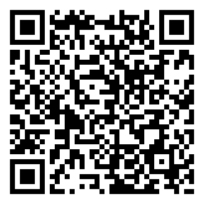 移动端二维码 - 新贵华城单身出租1300/月 - 郴州分类信息 - 郴州28生活网 chenzhou.28life.net