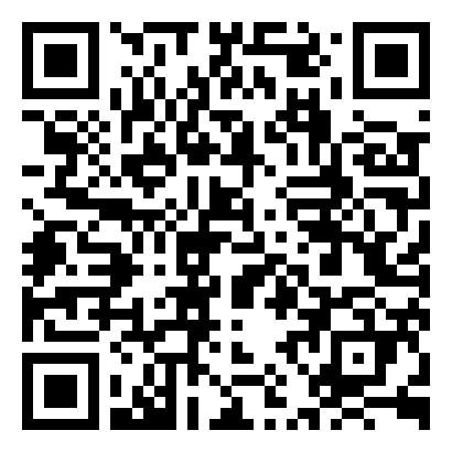 移动端二维码 - 君悦澜山正规一房一厅出租1300/月 - 郴州分类信息 - 郴州28生活网 chenzhou.28life.net