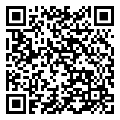 移动端二维码 - 新贵华城单身出租1300/月 - 郴州分类信息 - 郴州28生活网 chenzhou.28life.net