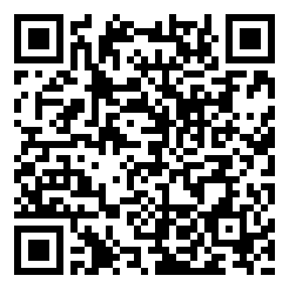 移动端二维码 - 万宝国际城单身公寓出去1400/月 - 郴州分类信息 - 郴州28生活网 chenzhou.28life.net