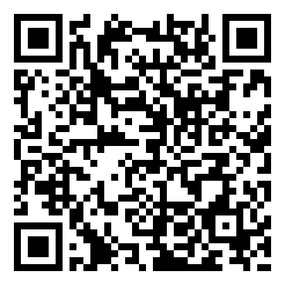 移动端二维码 - 万宝国际城单身公寓出去1400/月 - 郴州分类信息 - 郴州28生活网 chenzhou.28life.net