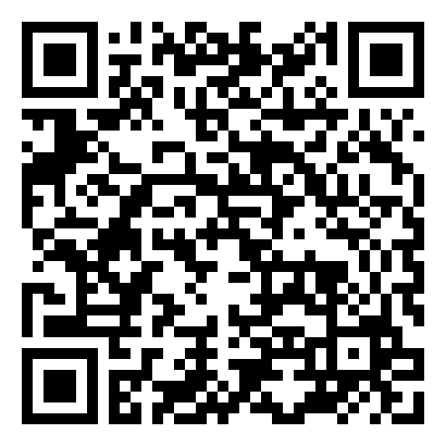 移动端二维码 - 新贵华城精装公寓干净时尚，租金美丽。仅租1200 - 郴州分类信息 - 郴州28生活网 chenzhou.28life.net