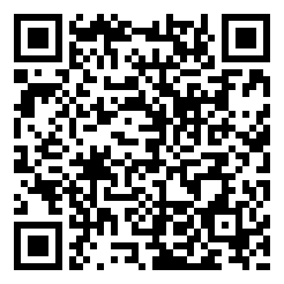 移动端二维码 - 新贵华城精装公寓干净时尚，租金美丽。仅租1200 - 郴州分类信息 - 郴州28生活网 chenzhou.28life.net