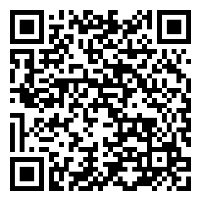 移动端二维码 - 新贵华城精装公寓干净时尚，租金美丽。仅租1200 - 郴州分类信息 - 郴州28生活网 chenzhou.28life.net