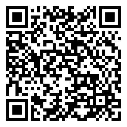 移动端二维码 - 新贵华城精装公寓干净时尚，租金美丽。仅租1200 - 郴州分类信息 - 郴州28生活网 chenzhou.28life.net