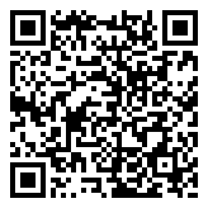 移动端二维码 - 好房型，1房南北向，先到先得,可短租 - 郴州分类信息 - 郴州28生活网 chenzhou.28life.net