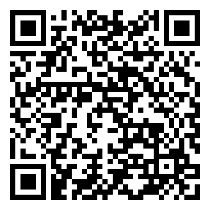 移动端二维码 - 新贵华城精装公寓干净时尚，租金美丽。仅租1200 - 郴州分类信息 - 郴州28生活网 chenzhou.28life.net