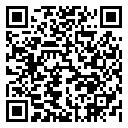 移动端二维码 - 新贵华城三期 北欧时尚风格 三房出租 家电家具齐全 拎包入住 - 郴州分类信息 - 郴州28生活网 chenzhou.28life.net
