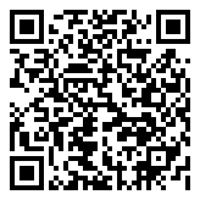 移动端二维码 - 新贵华城三期 北欧时尚风格 三房出租 家电家具齐全 拎包入住 - 郴州分类信息 - 郴州28生活网 chenzhou.28life.net