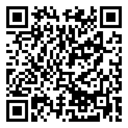 移动端二维码 - 五岭广场旁，新贵华城全新一房急租 - 郴州分类信息 - 郴州28生活网 chenzhou.28life.net
