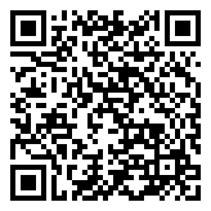移动端二维码 - 五岭广场旁，新贵华城全新一房急租 - 郴州分类信息 - 郴州28生活网 chenzhou.28life.net