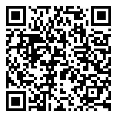 移动端二维码 - 五岭广场旁，新贵华城全新一房急租 - 郴州分类信息 - 郴州28生活网 chenzhou.28life.net