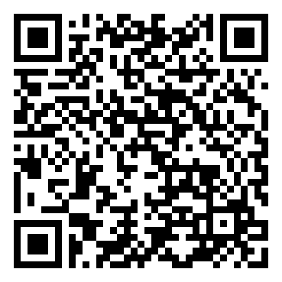 移动端二维码 - 五岭广场旁，新贵华城全新一房急租 - 郴州分类信息 - 郴州28生活网 chenzhou.28life.net