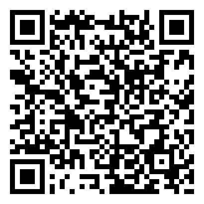 移动端二维码 - 五岭广场附近，新贵华城欧式精装公寓放租啦 - 郴州分类信息 - 郴州28生活网 chenzhou.28life.net