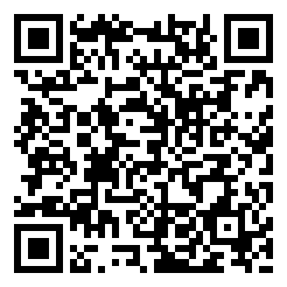 移动端二维码 - 丽景山庄漂亮的三房出租啦，仅租2300 - 郴州分类信息 - 郴州28生活网 chenzhou.28life.net