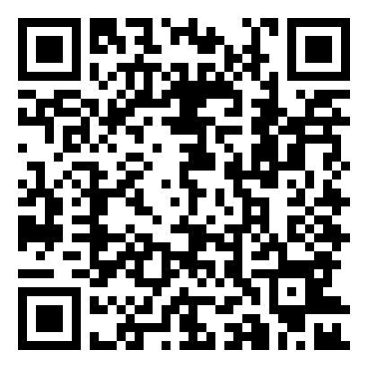移动端二维码 - 龙泉名都漂亮精装公寓出租啦。 - 郴州分类信息 - 郴州28生活网 chenzhou.28life.net