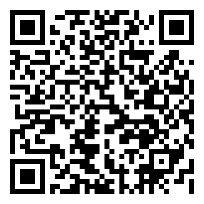 移动端二维码 - 五岭广场旁，新贵华城全新一房急租 - 郴州分类信息 - 郴州28生活网 chenzhou.28life.net
