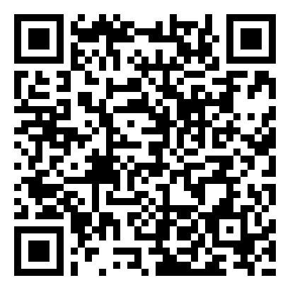 移动端二维码 - 新贵华城 1室1厅1卫 - 郴州分类信息 - 郴州28生活网 chenzhou.28life.net