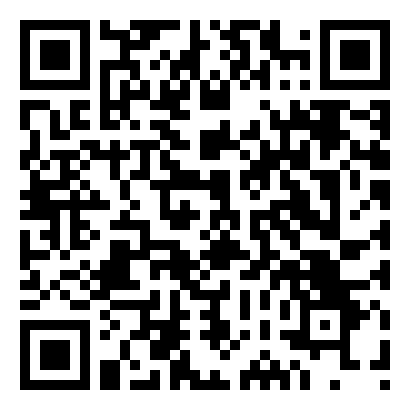 移动端二维码 - 丽景山庄漂亮的三房出租啦，仅租2300 - 郴州分类信息 - 郴州28生活网 chenzhou.28life.net