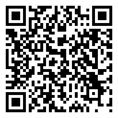 移动端二维码 - 丽景山庄漂亮的三房出租啦，仅租2300 - 郴州分类信息 - 郴州28生活网 chenzhou.28life.net