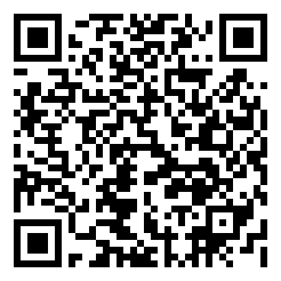 移动端二维码 - 五岭广场旁，新贵华城全新一房急租 - 郴州分类信息 - 郴州28生活网 chenzhou.28life.net